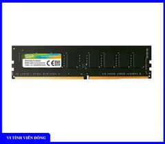 Ram PC DDR4 16GB - 3200 Silicon CL22