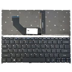 PHÍM ACER SF314-52 (CÁP CONG)