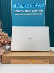 Máy tính xách tay Dell Inspiron 15 3530, i5-1334U, 16GB, 512GB SSD, Intel Graphics, 15.6