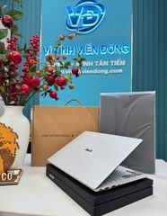 Máy tính xách tay (NB) ASUS B9406CAA [ B9406CAA-X7321TW ] ( Ultra X7-358H / 32GD5 / 1T-SSD / TPM / 14.0 WQXGA+ / OLED / T / FP / 4C70WHr / WF7 / BT / W11H / 3Y-OSS / XÁM )
