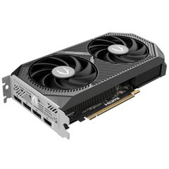 Card màn hình ZOTAC Gaming RTX 5060 Ti 16GB Twin Edge GDDR7
