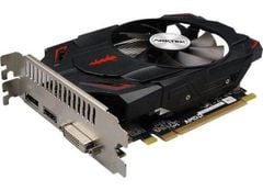 Card màn hinh Arktek RX 550 4GB GDDR5 (ARK550D5S4GH1)
