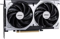 Card màn hình MSI RTX 5060 8GB Ventus 2X OC GDDR7 (G5060-8V2C)