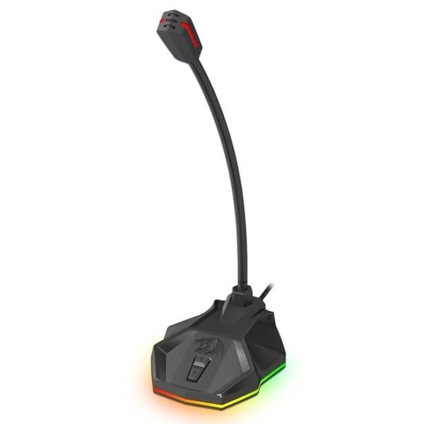 Micro USB GM99 REDRAGON