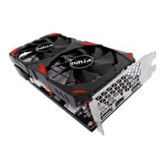 Card màn hình NINJA RX 580 PCIE (2048SP) 8GB GDDR5 (AFRX58085F)