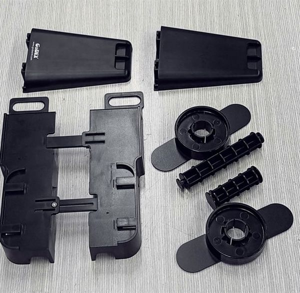 Giá đỡ Decal Godex