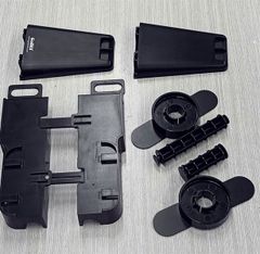 Giá đỡ Decal Godex