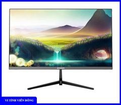Màn hình LCD Gaming 24 inch EDRA EGM24F100PV (23.8 inch - IPS - FHD - 100Hz - 1ms) - (HDMI + VGA) (IME)