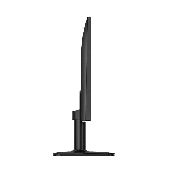 Màn hình LCD 22 inch Philips 22E2N1100L (21.5 inch / IPS / FHD / VA / 4ms / 120Hz / HDMI+VGA )