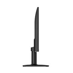 Màn hình LCD 22 inch Philips 22E2N1100L (21.5 inch / IPS / FHD / VA / 4ms / 120Hz / HDMI+VGA )