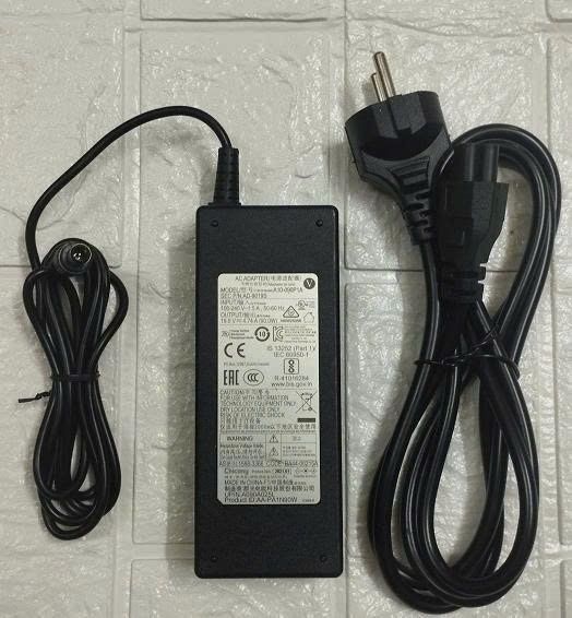 Adapter LCD LG 19V - 4.7A (BH 03 Tháng)
