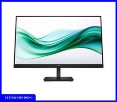 Màn hình LCD HP S3 Pro 324pv 9U5C1AA (23.8 inch - VA - FHD - 5ms- 100Hz) - (HDMI + VGA)