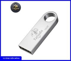 USB 2.0 16GB Tahada chính hãng