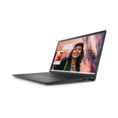 Máy tính xách tay Dell Inspiron 15 3530 ( CPU i5-1334U / Ram 8GB / SSD 512GB / FHD Touchscreen / Win 11 / Black / 1Y )