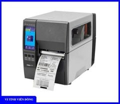 Máy in mã vạch Zebra ZT231 203 dpi (ZT23142-T0P000FZ)