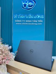 Máy tính xách tay Dell Inspiron 15 3530 Intel Core i7-1355U, 15.6