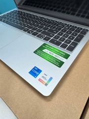 Máy tính xách tay Dell Inspiron 15 3530, i5-1334U, 16GB, 512GB SSD, Intel Graphics, 15.6