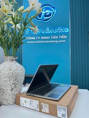 Máy tính xách tay Dell Inspiron 15 3530 N3530-i3U085W11SLU (Intel Core i3-1305U | 8GB | 512GB | Intel UHD | 15.6 inch FHD | Win 11 | Office | Bạc | 1Y)