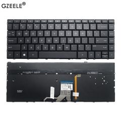 PHÍM HP 13-AC000 (13-DA) MÀU ĐEN - ZIN