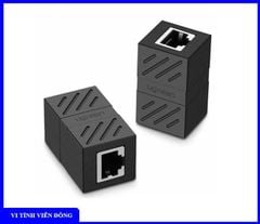 Đầu nối RJ45 Ugreen 20390