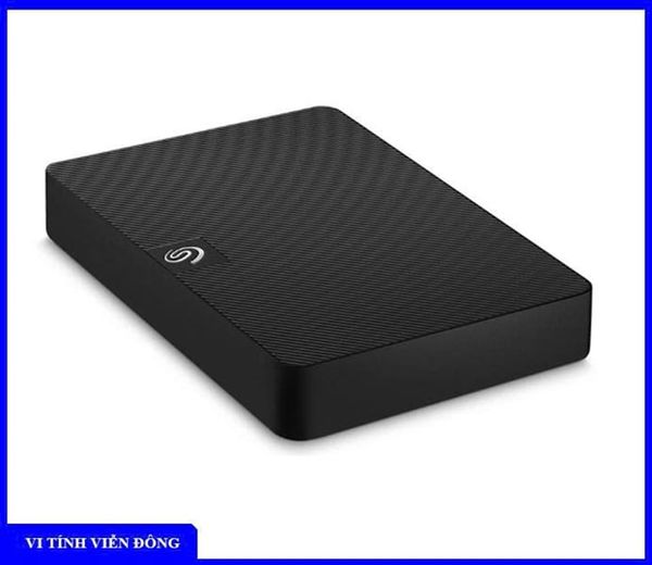 Ổ cứng di động Seagate Expansion Portable 5TB 2.5- STKM5000400