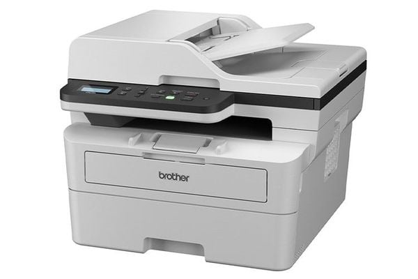 Máy in brother DCP-B7640DW