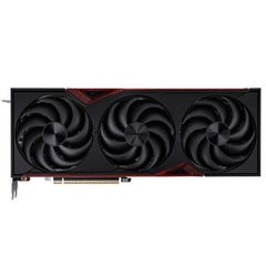 Card màn hình Colorful RTX 5070 Gaming 12GB-V GDDR7