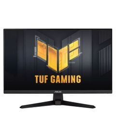 Màn hình LCD Gaming ASUS TUF VG259Q3A