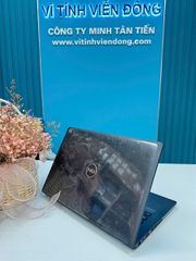 Laptop Dell latitude 5400 ( CPU I5 8365U, Ram 8GB, SSD 256GB, Lcd 14 FHD, 1.5 ký)