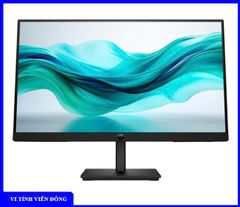 Màn hình LCD 22 inch HP Series 3 Pro 322pf 9U5B0UT (21.5 inch - IPS - FHD - 5ms - 100Hz) (DP + HDMI + VGA)