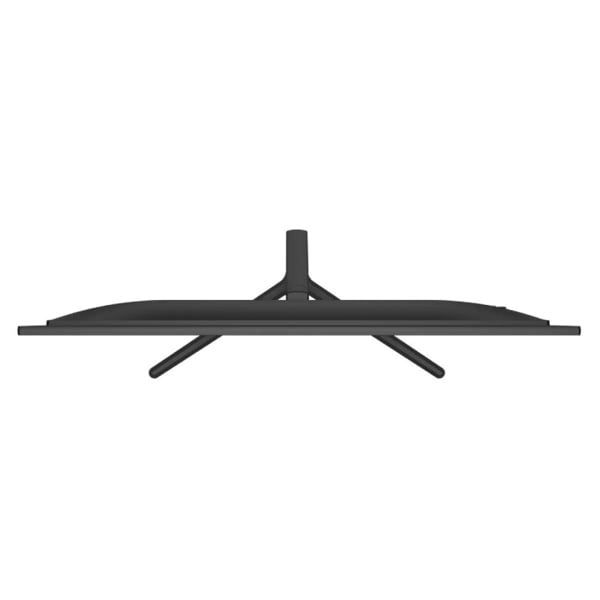 Màn hình LCD 24 inch VSP V2510F1 (24.5 inch, Full HD, VA, 100Hz, 1ms, Đen) - (HDMI + VGA)