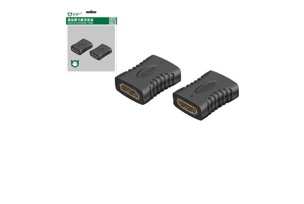 Đầu nối HDMI MD107 M-Pard