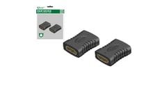 Đầu nối HDMI MD107 M-Pard