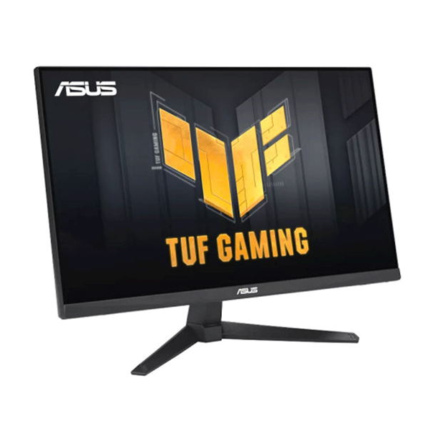 Màn hình LCD Gaming ASUS TUF Gaming VG259Q5A