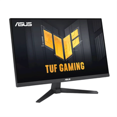 Màn hình LCD Gaming ASUS TUF Gaming VG259Q5A