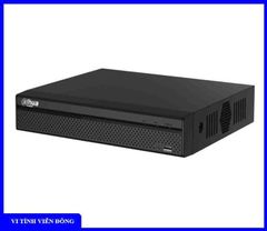 Đầu ghi hình Dahua DHI- NVR4108HS -4KS3-VN (8 kênh)