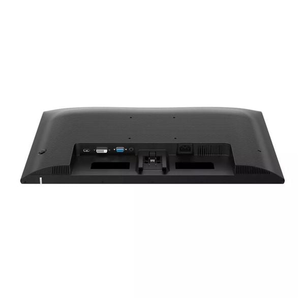 Màn hình LCD 24 inch Philips 24E1N1100D (23,8 inch - IPS - FHD - 100Hz - 4ms - cáp HDMI) - (VGA + DVI + HDMI)