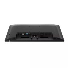 Màn hình LCD 24 inch Philips 24E1N1100D (23,8 inch - IPS - FHD - 100Hz - 4ms - cáp HDMI) - (VGA + DVI + HDMI)