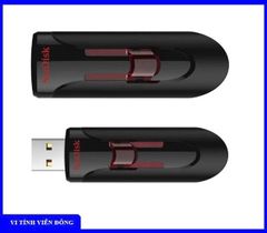 USB SanDisk 32GB (SDCZ600-G35)