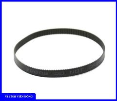 Dây curoa gián tiếp cho máy in mã vạch ZT400 Series ZMx00 Series, PN: 79866M, hiệu Zebra - (BH 06 tháng)