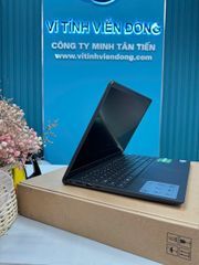 Máy tính xách tay Dell Inspiron 15 3530 Intel Core i7-1355U, 15.6