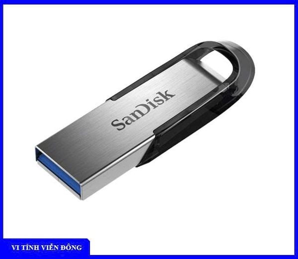 USB 64GB SanDisk 3.0 SDCZ73- G46 Ultra