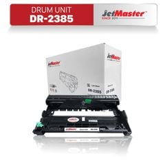 Cụm Drum Jetmaster DR-2385