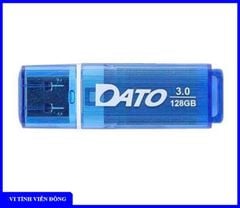 USB 128G hiệu Dato DB800 (3.0)