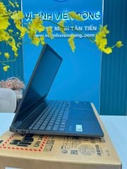 Máy tính xach tay HP VICTUS 15-fa2731TX B85LNPA (Intel Core i5-13420H | RTX 3050 6GB | 15.6 inch FHD 144Hz | 16GB | 512GB | Win 11 | Đen)