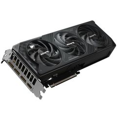 Card màn hình Gigabyte RTX 5070 Windforce OC SFF 12GB GDDR7 (GV-N5070WF3OC-12GD)