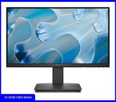 Màn hình LCD 22 inch Dell SE2225HM (21.5 inch - VA - FHD - 100Hz - 5ms)- (HDMI + VGA)
