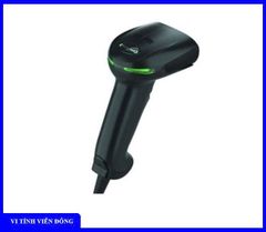 Máy quét mã vạch 2d Honeywell 1950GHD (Cầm tay) - IME