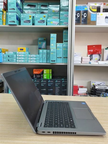 Laptop Dell Latitude 5420 ( i5 1135G7 / 8GB / 256GB / 14