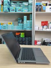 Laptop Dell Latitude 5420 ( i5 1135G7 / 8GB / 256GB / 14